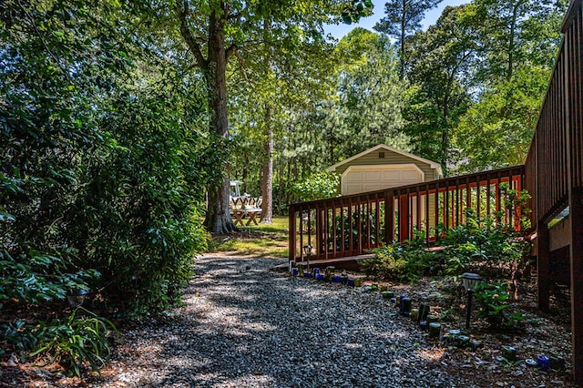 189 Virginia Rd, Reedville, VA 22539 - photo 43