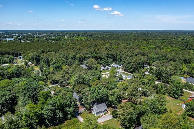 189 Virginia Rd, Reedville, VA 22539 - photo 51