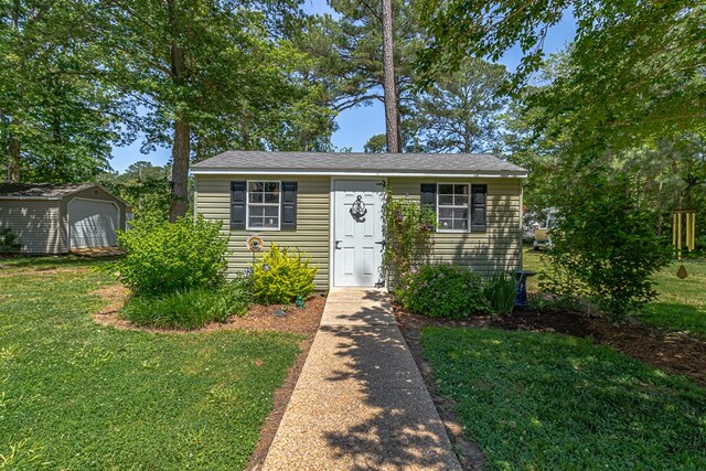 189 Virginia Rd, Reedville, VA 22539 - photo 28