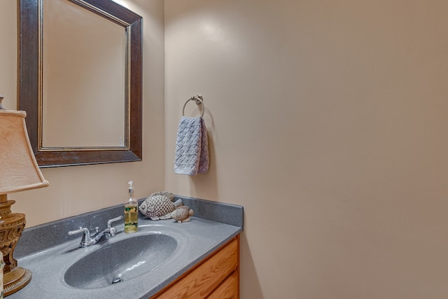 189 Virginia Rd, Reedville, VA 22539 - photo 21