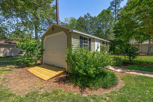 189 Virginia Rd, Reedville, VA 22539 - photo 30