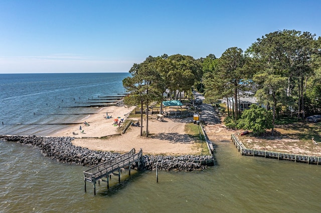 189 Virginia Rd, Reedville, VA 22539 - photo 60