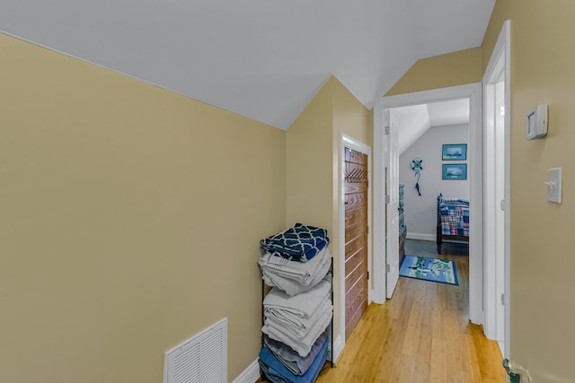 189 Virginia Rd, Reedville, VA 22539 - photo 24