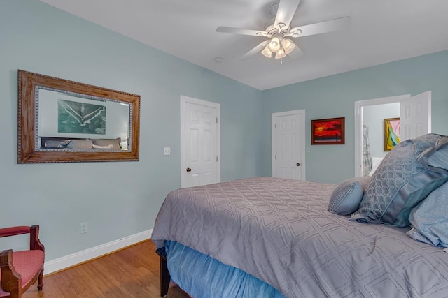 189 Virginia Rd, Reedville, VA 22539 - photo 16