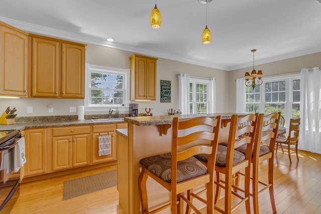 189 Virginia Rd, Reedville, VA 22539 - photo 7