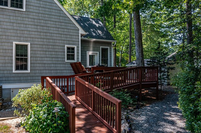 189 Virginia Rd, Reedville, VA 22539 - photo 41