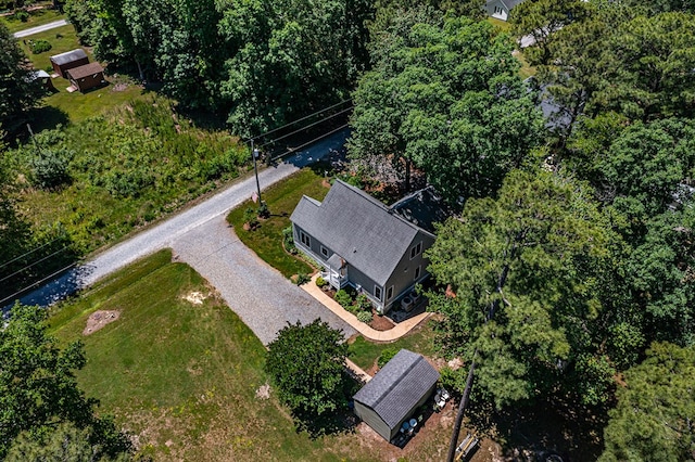 189 Virginia Rd, Reedville, VA 22539 - photo 49