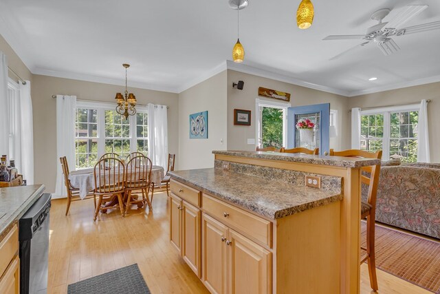 189 Virginia Rd, Reedville, VA 22539 - photo 8