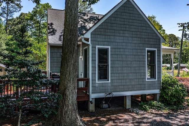 189 Virginia Rd, Reedville, VA 22539 - photo 44