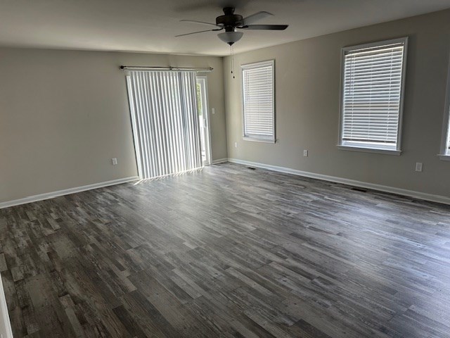 150 Albrough Blvd, Colonial Beach, VA 22443 - photo 4