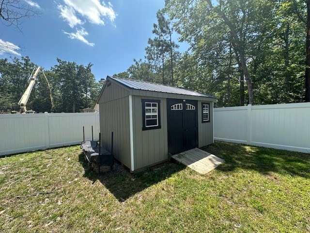 150 Albrough Blvd, Colonial Beach, VA 22443 - photo 25