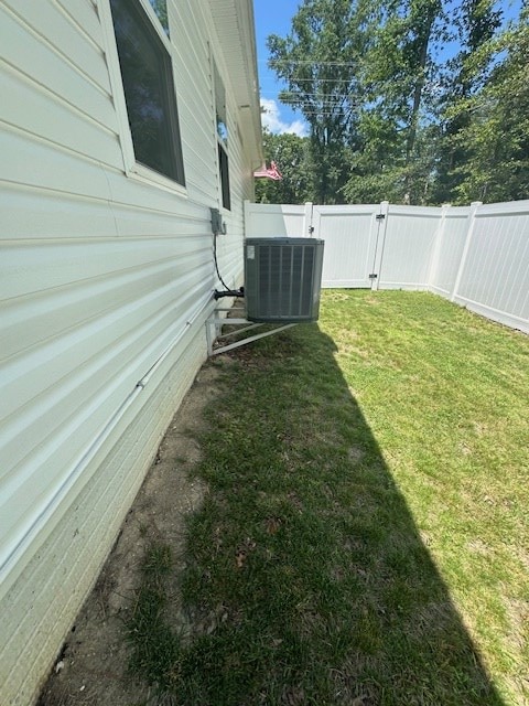 150 Albrough Blvd, Colonial Beach, VA 22443 - photo 31
