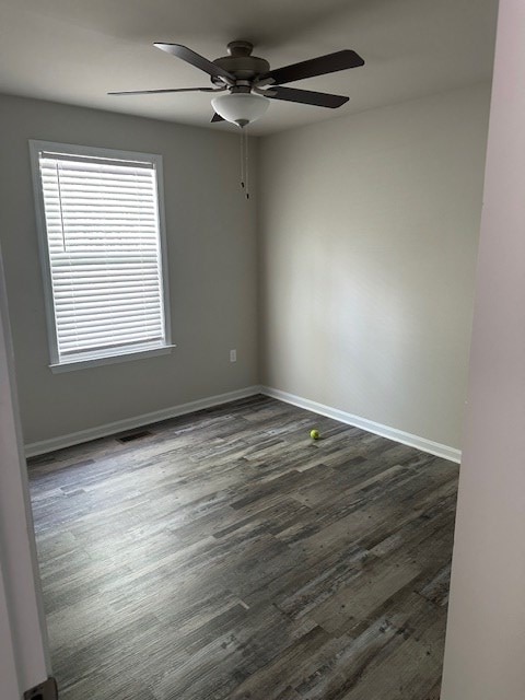150 Albrough Blvd, Colonial Beach, VA 22443 - photo 17
