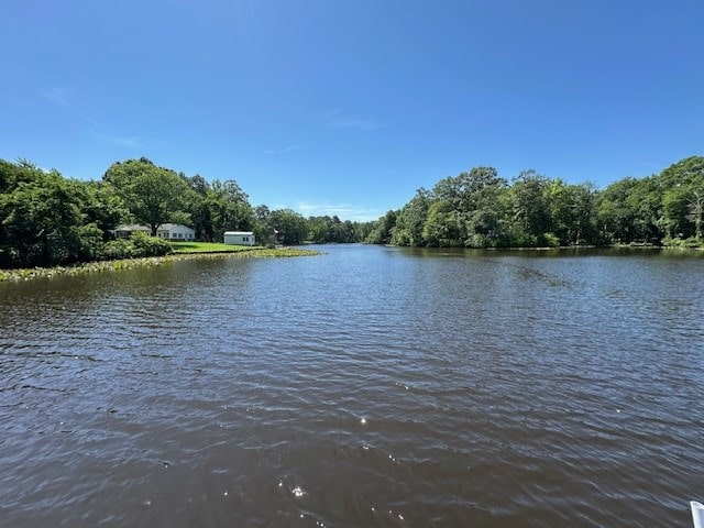 150 Albrough Blvd, Colonial Beach, VA 22443 - photo 33