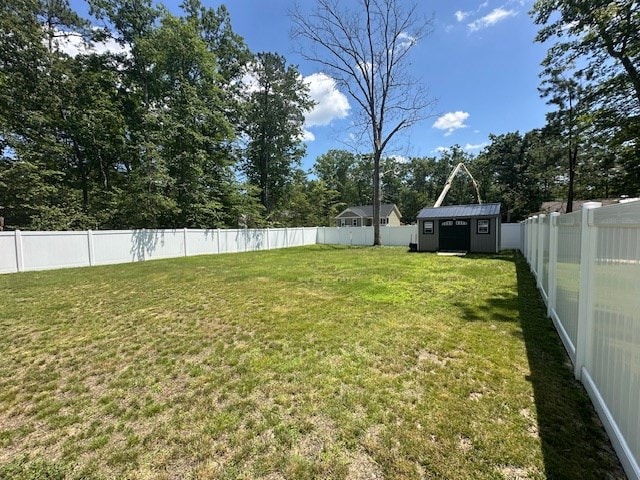 150 Albrough Blvd, Colonial Beach, VA 22443 - photo 24