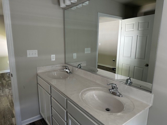 150 Albrough Blvd, Colonial Beach, VA 22443 - photo 12