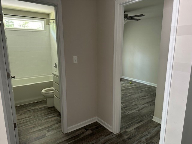 150 Albrough Blvd, Colonial Beach, VA 22443 - photo 15