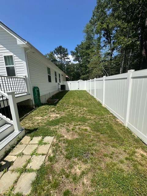150 Albrough Blvd, Colonial Beach, VA 22443 - photo 29