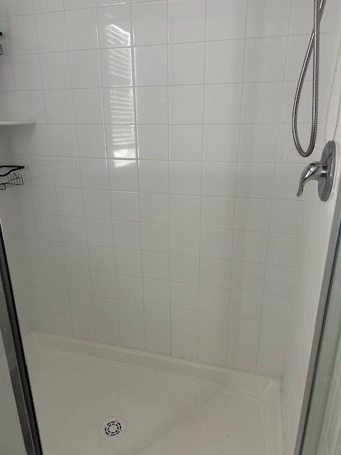 150 Albrough Blvd, Colonial Beach, VA 22443 - photo 14