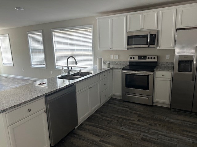 150 Albrough Blvd, Colonial Beach, VA 22443 - photo 7