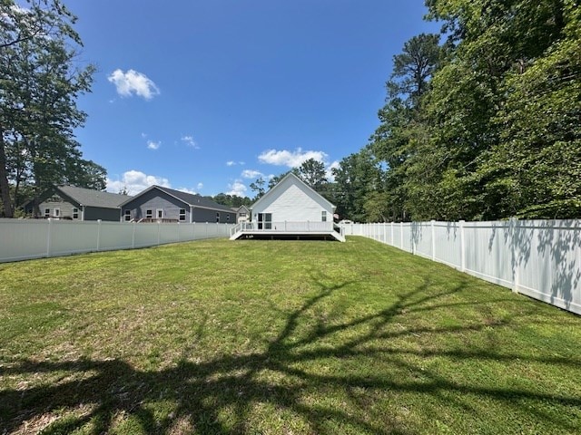 150 Albrough Blvd, Colonial Beach, VA 22443 - photo 27
