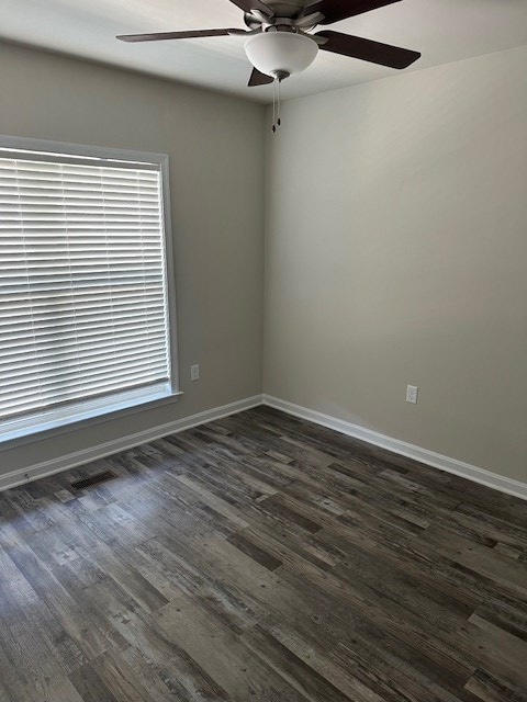 150 Albrough Blvd, Colonial Beach, VA 22443 - photo 16