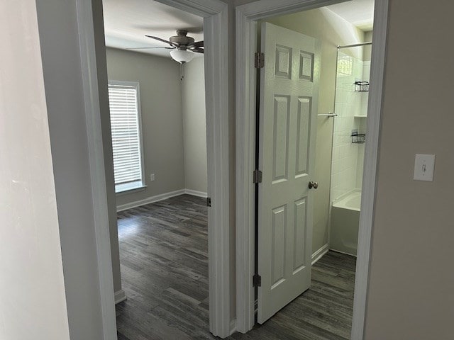 150 Albrough Blvd, Colonial Beach, VA 22443 - photo 18