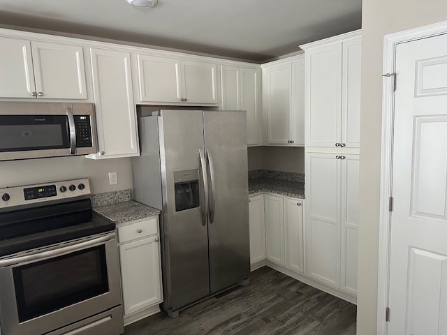 150 Albrough Blvd, Colonial Beach, VA 22443 - photo 8