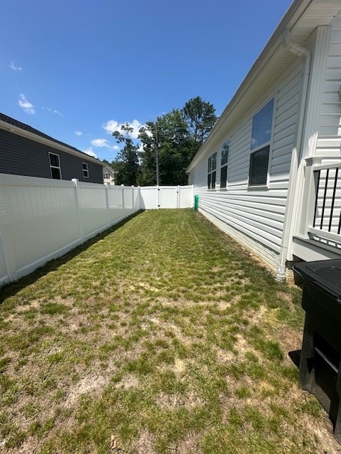 150 Albrough Blvd, Colonial Beach, VA 22443 - photo 23