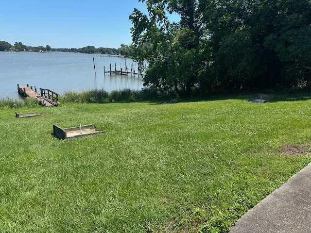 150 Albrough Blvd, Colonial Beach, VA 22443 - photo 40