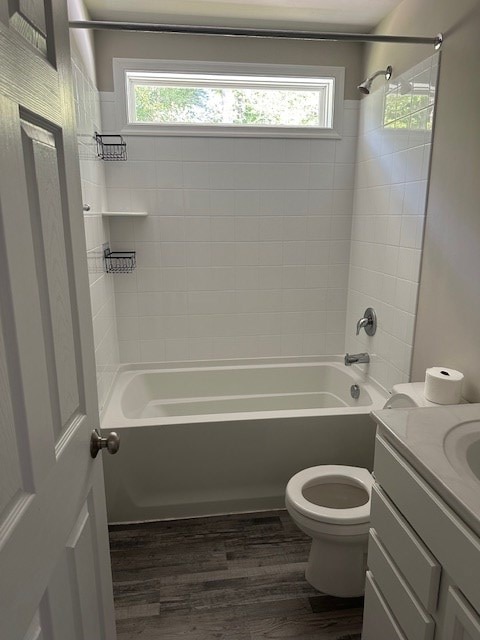 150 Albrough Blvd, Colonial Beach, VA 22443 - photo 19