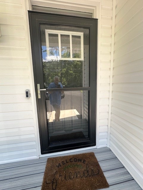 150 Albrough Blvd, Colonial Beach, VA 22443 - photo 52
