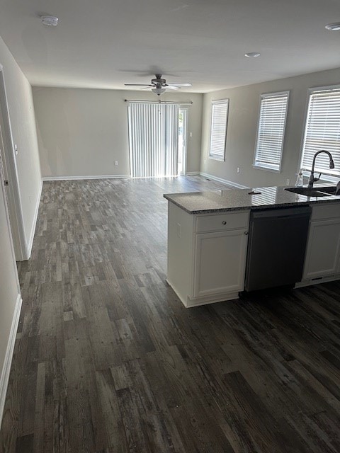 150 Albrough Blvd, Colonial Beach, VA 22443 - photo 6
