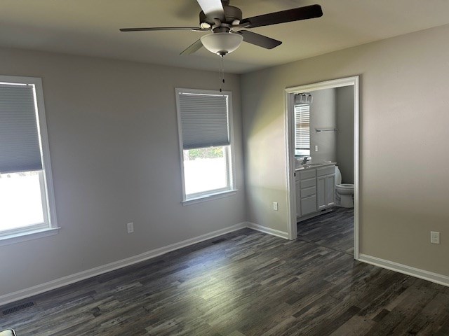 150 Albrough Blvd, Colonial Beach, VA 22443 - photo 11