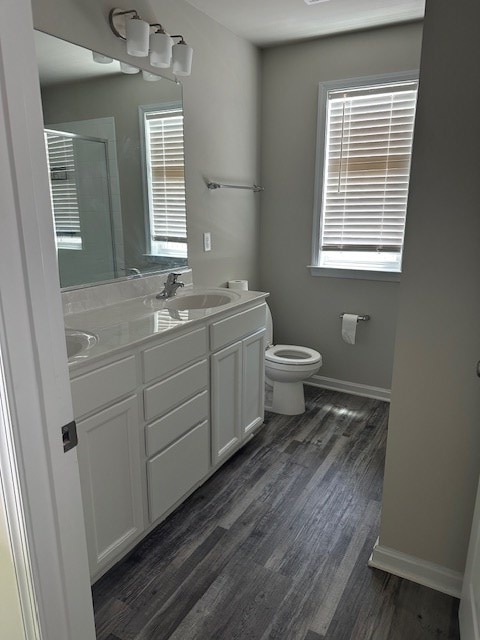 150 Albrough Blvd, Colonial Beach, VA 22443 - photo 13