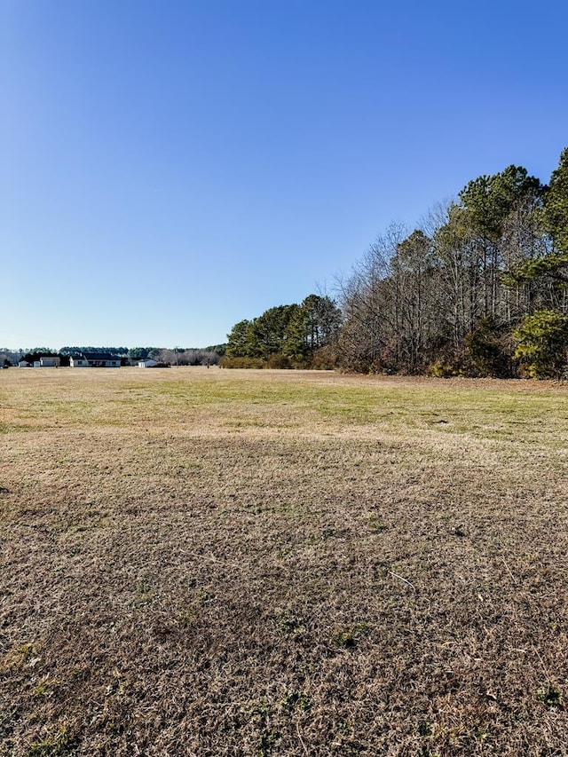 LOT84 Greenfield Point Dr, Reedville VA, 22539 land for sale