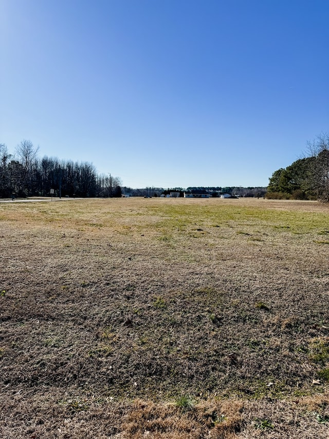 Listing photo 2 for LOT84 Greenfield Point Dr, Reedville VA 22539