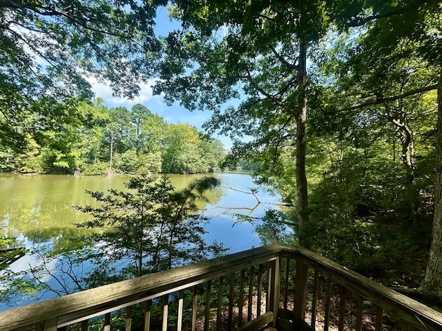 627 Ditchley Rd, Kilmarnock, VA 22482 - photo 1