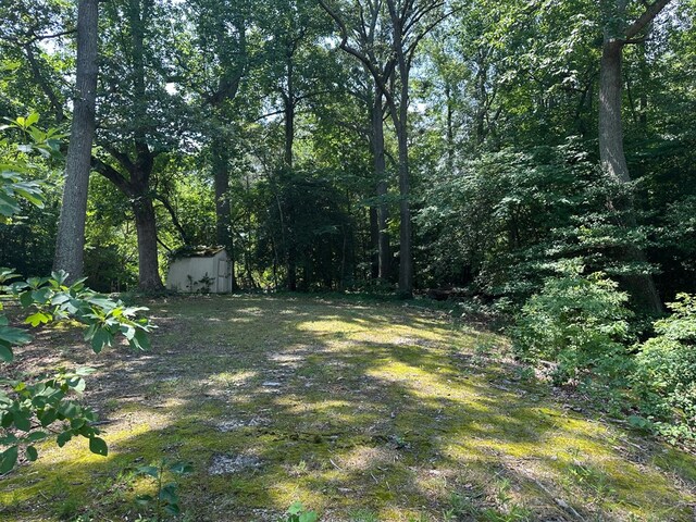 LOT46 Sunrise Ct, Lottsburg, VA 22511 - photo 5