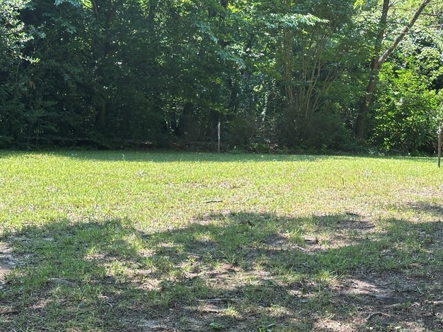 LOT46 Sunrise Ct, Lottsburg, VA 22511 - photo 7