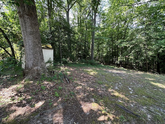 LOT46 Sunrise Ct, Lottsburg, VA 22511 - photo 8