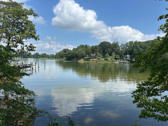 LOT46 Sunrise Ct, Lottsburg, VA 22511 - photo 1