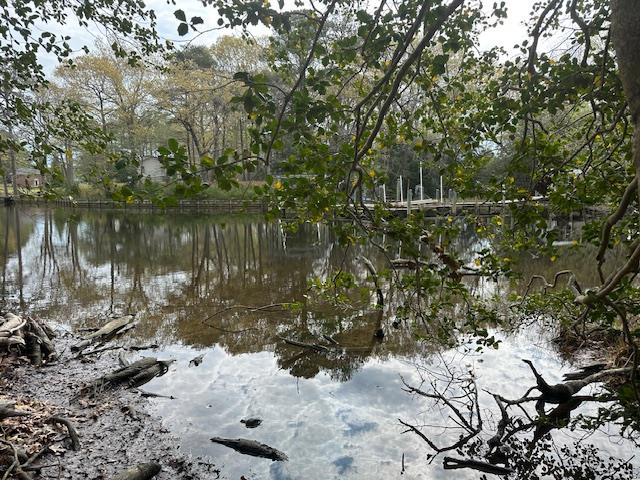 LOT11 Oyster Point Rd, Reedville, VA 22539