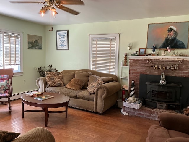 17981 Northumberland Hwy, Reedville, VA 22539 - photo 8