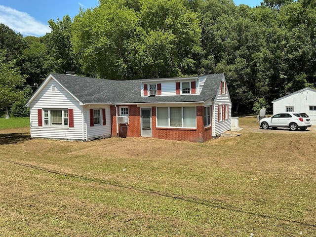 17981 Northumberland Hwy, Reedville, VA 22539 - photo 13