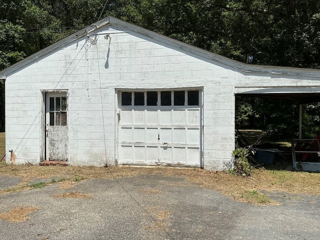 17981 Northumberland Hwy, Reedville, VA 22539 - photo 14