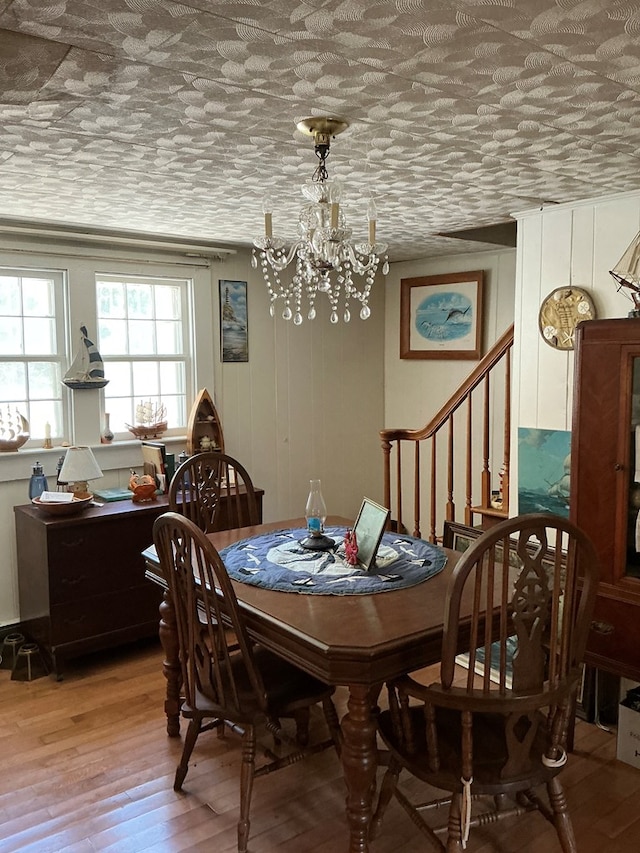 17981 Northumberland Hwy, Reedville, VA 22539 - photo 6