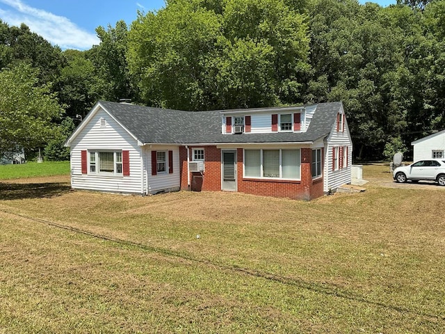 17981 Northumberland Hwy, Reedville, VA 22539 - photo 1
