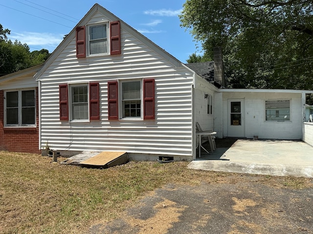 17981 Northumberland Hwy, Reedville, VA 22539 - photo 3