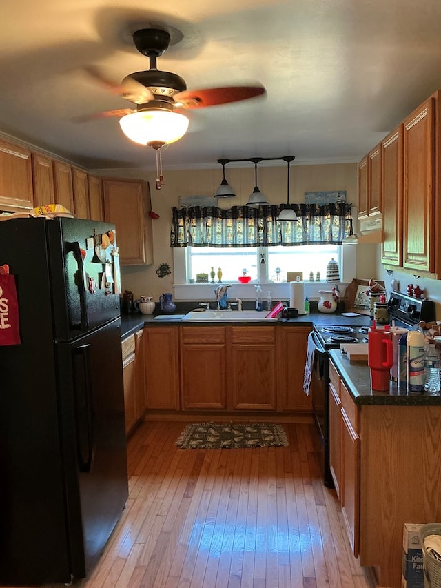 17981 Northumberland Hwy, Reedville, VA 22539 - photo 5